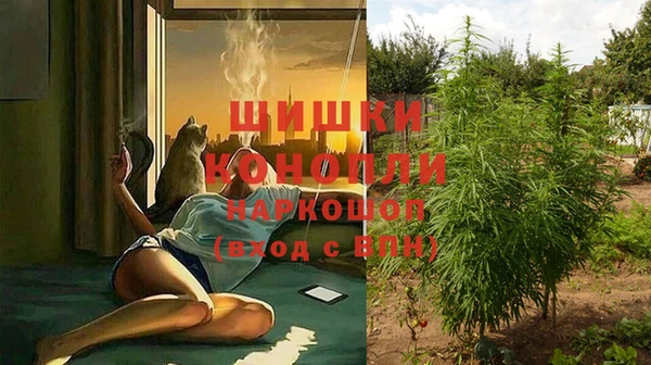 ECSTASY Баксан